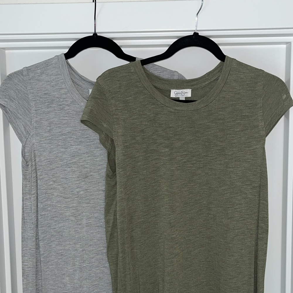 Jessica Simpson Dresses Set - Picture 2 of 9